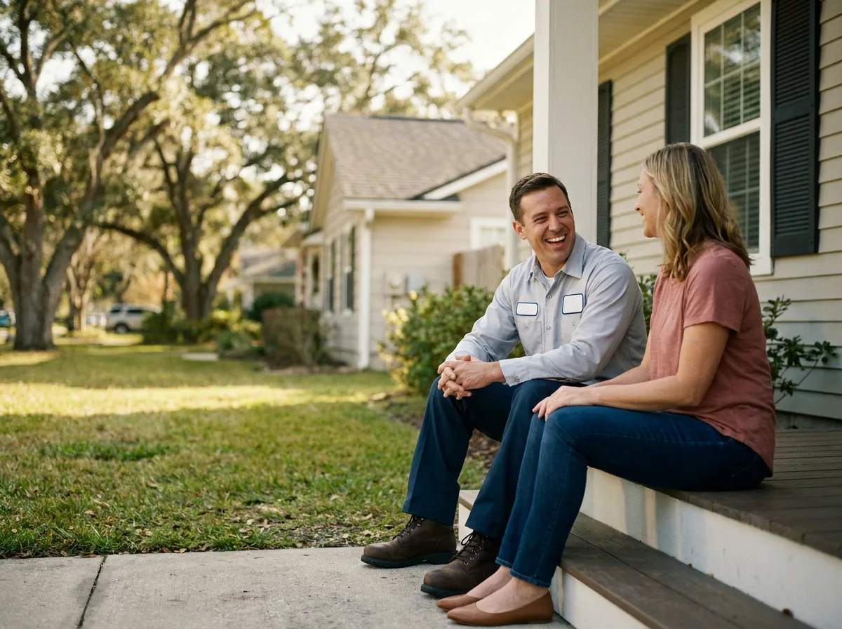 Septic tank pumping FAQs for Virginia